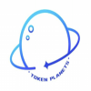 Token Planets (TKC) Token Planets (TKC)