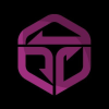 TOKEN REVOLUTION (TKREV) TOKEN REVOLUTION (TKREV)