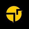Token Runner (TKRN) Token Runner (TKRN)