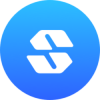 Token Swap (TP) Token Swap (TP)