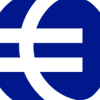 Token Teknoloji A.Ş. EURO (EUROT) Token Teknoloji A.Ş. EURO (EUROT)