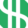 Token Teknoloji A.Ş. USD (USDOT) Token Teknoloji A.Ş. USD (USDOT)