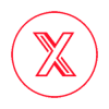 Token TKX (TKX) Token TKX (TKX)