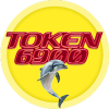 Token6900 (T6900) Token6900 (T6900)