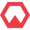 Tokenbox (TBX) Tokenbox (TBX)