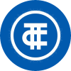 TokenClub (TCT) TokenClub (TCT)