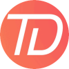 TokenDesk (TDS) TokenDesk (TDS)