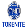 Tokenite (TNT)