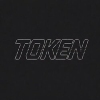 tokenization-token-coin-logo.png