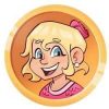 TokenJenny (JENN) TokenJenny (JENN)