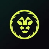 tokenjungle-jungle-coin-logo.png tokenjungle-jungle-coin-logo.png