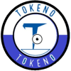 Tokeno (KENO) Tokeno (KENO)
