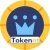 Tokenot (TKN) Tokenot (TKN)
