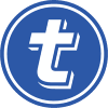 TokenPay (TPAY) TokenPay (TPAY)