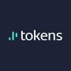 Tokens: Exchange from United Kingdom