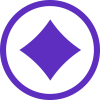 tokero-tokero-coin-logo-v2.png tokero-tokero-coin-logo-v2.png