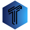 Tokerr (TOKR)