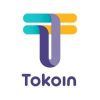 Tokoin (TOKO)