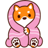 Tokyo Inu (TOKI) Tokyo Inu (TOKI)