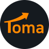 Toma Exchange: Exchange from South Korea