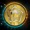 Toman Coin (TMC) Toman Coin (TMC)