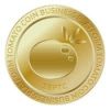 Tomato Coin (BPTC) Tomato Coin (BPTC)