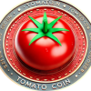 TomatoCoin (TCOIN) TomatoCoin (TCOIN)