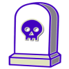 Tomb Shares (TSHARE) Tomb Shares (TSHARE)