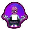 TombPrinter (TOMBP) TombPrinter (TOMBP)