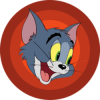 TomCat (TCAT) TomCat (TCAT)