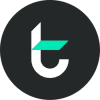 TomoChain ERC-20 (TOMOE) TomoChain ERC-20 (TOMOE)