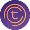 TomoChain (TOMO) TomoChain (TOMO)