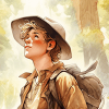 TomSawyer Coin (TOMSAWYER) TomSawyer Coin (TOMSAWYER)