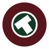 TomTomCoin (TOMS) TomTomCoin (TOMS)