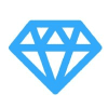 TON Crystal (TON) TON Crystal (TON)
