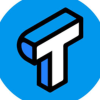 Ton Launchpad (TONPAD) Ton Launchpad (TONPAD)