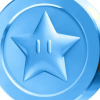 Ton Stars (STARS) Ton Stars (STARS)