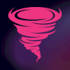tonado-tonado-coin-logo.png