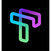 tonomy-tono-coin-logo.png