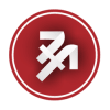 Toobcoin (TOOB) Toobcoin (TOOB)