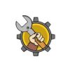 ToolApe (TAPE) ToolApe (TAPE)