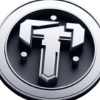 Tools-Fi (TOOLS-FI) Tools-Fi (TOOLS-FI)