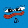Toon Of Meme (TOME) Toon Of Meme (TOME)