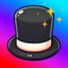 TOP HAT (TOPHAT)