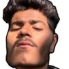 Top Jeet (TOPJ) Top Jeet (TOPJ)