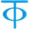 TopChain (TOPC) TopChain (TOPC)