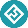 TopCoinFX (TCFX) TopCoinFX (TCFX)