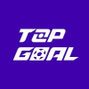 TopManager (TMT) TopManager (TMT)