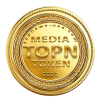 TOPNews MEDIA (TOPN)