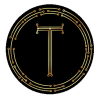 TopologyCoin (TPC)